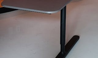 Downtown Mesa Conference Venue - Image 8