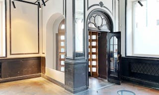 Hornsgatan 1 - Image 6