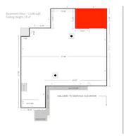 Luxury Rental Space in the Heart of New York City - Image 1