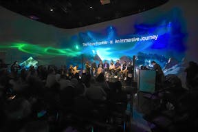 Immersive Art Experience Soho/Tribeca - Image 3