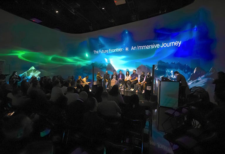 Immersive Art Experience Soho/Tribeca - Image 3