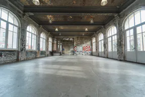 La Gare – Lieu Événementiel & Studios aux Portes de Paris - Image 13