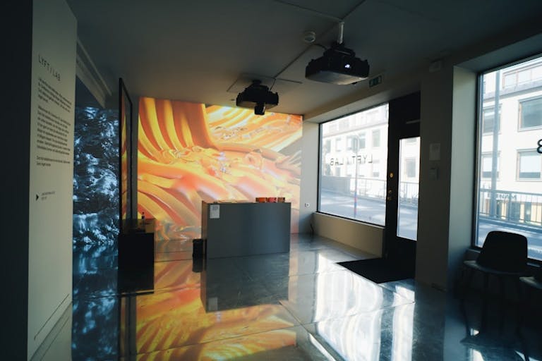 Sankt Paulsgatan 3 - Image 2