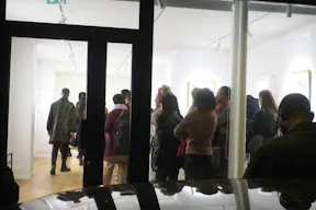 Un espace unique pour vos expositions et vos pop-up stores - Image 3