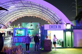 Banquet/Event Hall, Restaurant/Bar/Pub - Image 3