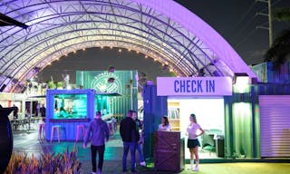 Banquet/Event Hall, Restaurant/Bar/Pub - Image 3