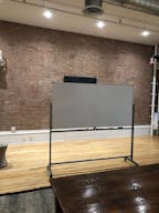 Prime SoHo Amazing Light Clean Loft Production & Event Space - Image 6