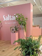 Unique Ground Floor Loft in Manhattan - Image 24