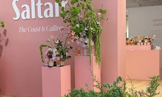 Unique Ground Floor Loft in Manhattan - Image 24