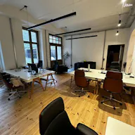 Pop-up Space in Prenzlauer Berg - Image 7
