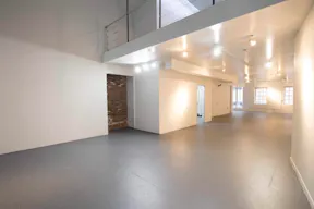 Two-Story Penthouse Trendsetter Showroom SoHo - Image 1
