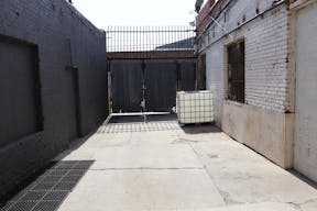 Industrial Brewery space - Image 9