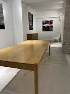 Charming Boutique in the heart of Le Marais - Image 8