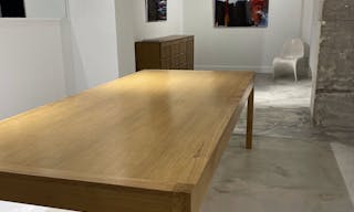 Charming Boutique in the heart of Le Marais - Image 8