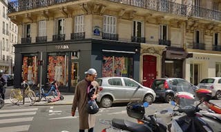 Boutique premium dans le quartier St Germain - Image 12