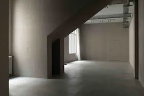 ATYPICAL DESIGN GALLERY & SHOOTING SPACE IN THE MARAIS - Image 5