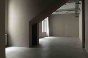 ATYPICAL DESIGN GALLERY & SHOOTING SPACE IN THE MARAIS - Image 5