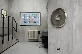 Elegant creative studio in the heart of Nolo - Image 5