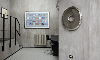 Elegant creative studio in the heart of Nolo - Image 5