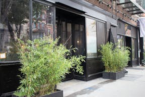 Downtown Nolita Event Space - Image 6