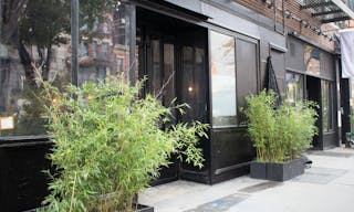 Downtown Nolita Event Space - Image 6