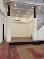 Franklin Street Showroom  - Image 8