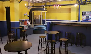 Unique Space in Downtown Austin - Image 1
