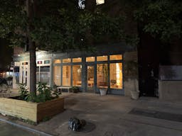West Village Storefront + Showroom Gallery—Sunlit + Design Led - Image 9