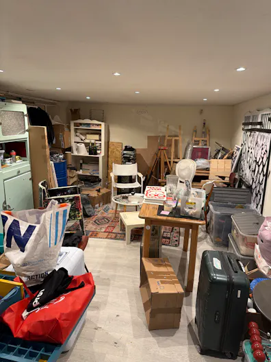Galerie Polyvalente à Paris - Image 3