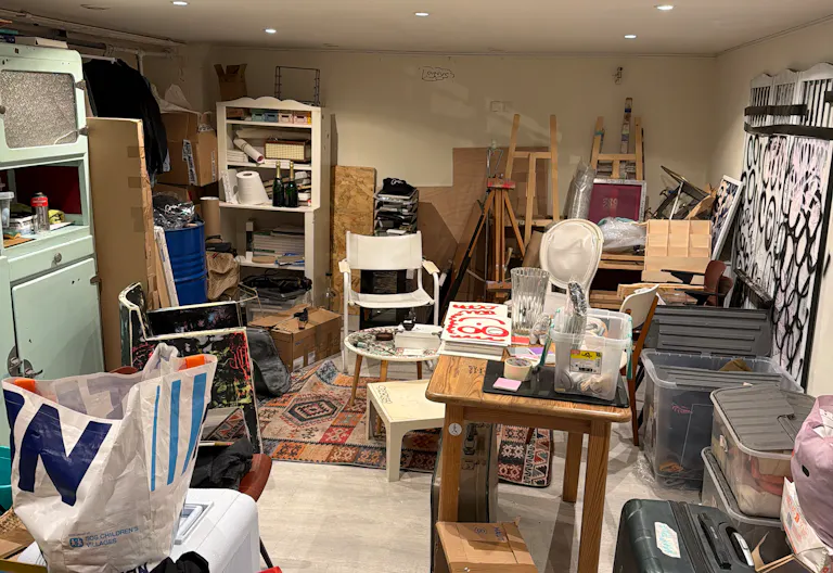 Galerie Polyvalente à Paris - Image 3
