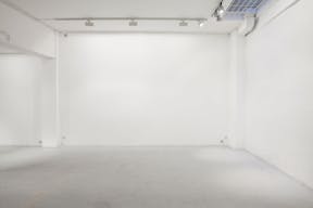 Beautiful space in le Marais- Paris - Image 5