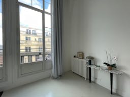 LOFT ART DECO - Image 7