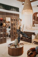 Skånegatan 53 - Image 60