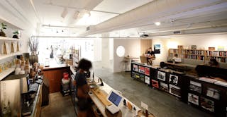 Art Gallery, Event, & Pop-up in Dumbo! - Image 8