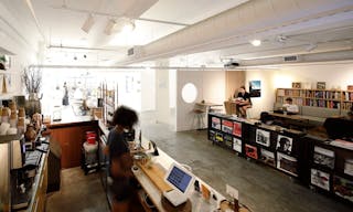 Art Gallery, Event, & Pop-up in Dumbo! - Image 8