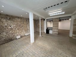 Showroom Place des Vosges au coeur du Marais sur cour class�e - Image 0