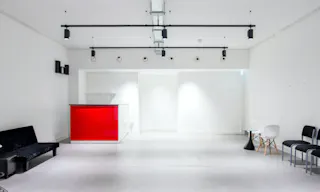Gallery Space in Shoreditch - Image 6