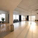 Studio With Amazing Views near Dimes Square