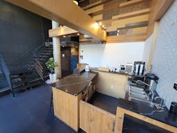 Retail Cafe Use / Lower East Side - Image 6