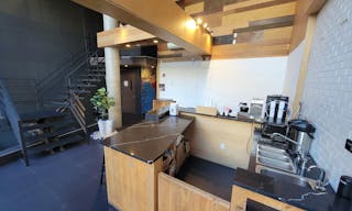 Retail Cafe Use / Lower East Side - Image 6