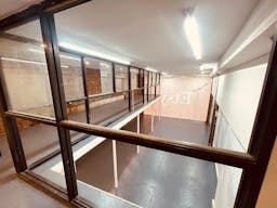 Cornerstone of Bowery - Image 11