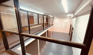 Cornerstone of Bowery - Image 11