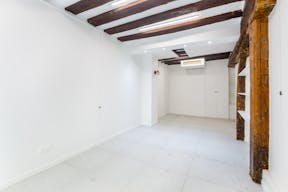 Concept Store du Bon Marche Boutique - Image 5