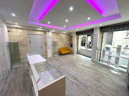 Pop Up Store en plein coeur du centre historique de Bordeaux - Image 4