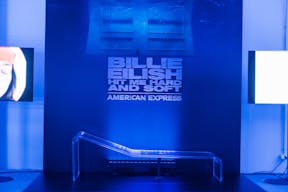 Prime Kudamm retail space - Image 22