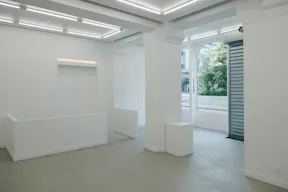 La Cité - Image 3