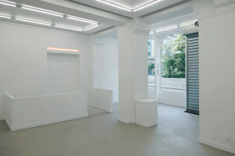 La Cité - Image 3