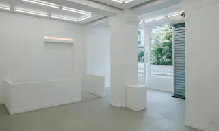 La Cité - Image 3