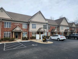 Office space - Image 6