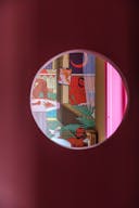 CASA ORNELLA MILANO - A perfect Pop Up and events location downtown in Milan - Image 19